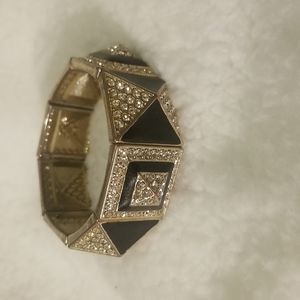 BRACELET 7" plus Stretch